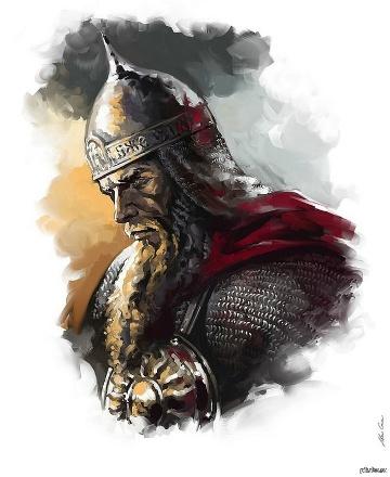 Топ группа про всё!