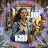 Модницы WB Ozon топ