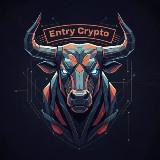 На продаже топ 1 крипто канал