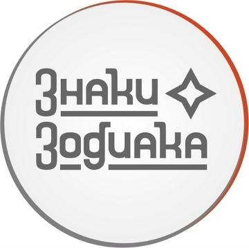 Продается живое сообщество бара ВК | 7000 подписчиков | Кирово-Чепецк | Охват 55к