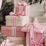 Канал "Подарочки" для монетизации