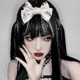 Готовый канал с пассивным доходом