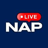 СМИ (новости)