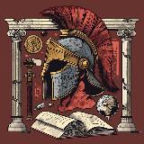 Около Фактов 