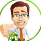 Ипотековед - все об ипотеке. 3K+ 