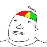 Юмористический Telegram-канал | 4.4K подписчиков | активная аудитория