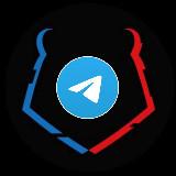 РПЛ News + РСЯ