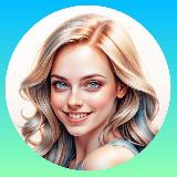 Психология с юмором