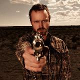 Гифки по сериалам и фильмам