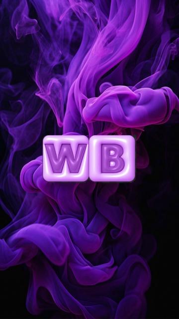 Группа ВКонтакте