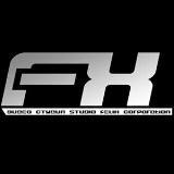 Канал с уникальным юзернеймом