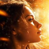 Психология/Гороскоп. РСЯ +