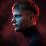 SMM и нейросети, посевы, реклама в Яндексе