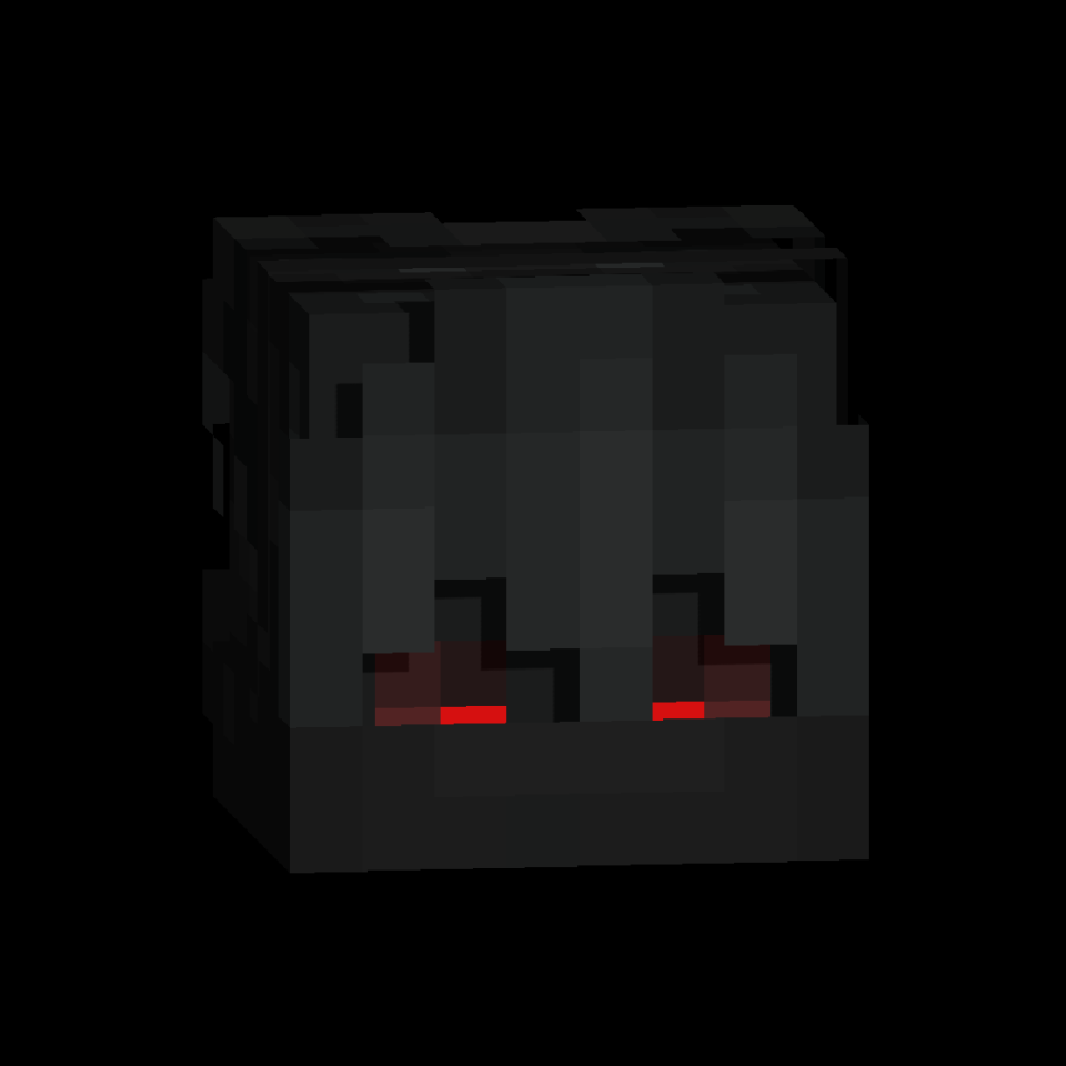 Продаю YouTube-канал Minecraft Shorts 81.5k subs | 55 млн просмотров | Вирусные Shorts до 7.9 млн | Чистый, без монетизации