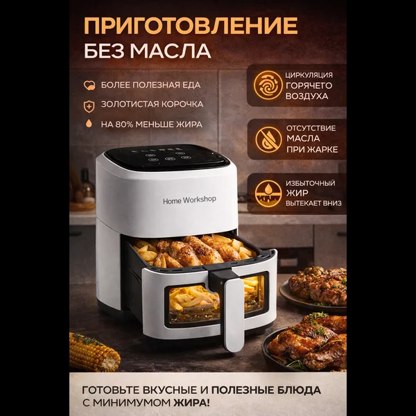 карточка товара вайлдберриз