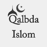 Канал новостей 