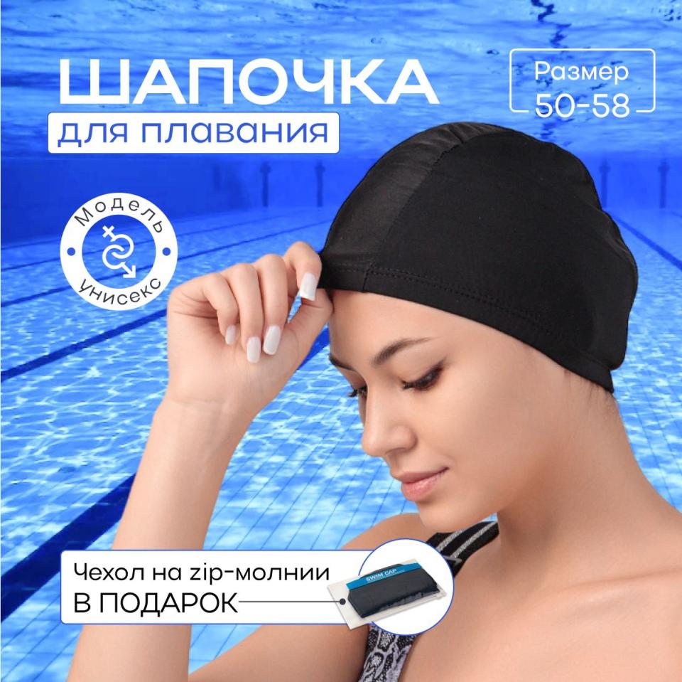 Магазин ОЗОН 3 карточки 11 тыс отзывов, рейтинг 4,9. Магазину 5 лет