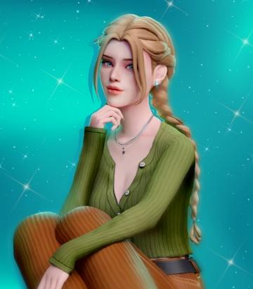 Фан-сообщество по игре