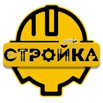 Дизайн интерьеров, советы для ремонта и перепланировки, автонаполняемое статьями сообщество, №522