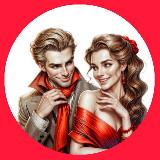 Психология | М+Ж=❤️????????‍????‍????‍????