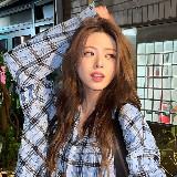 Продажа уникального канала