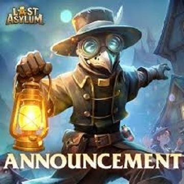 Живая группа ВК 1700 пдп + 140 в чате