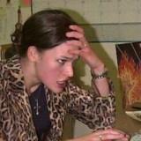 Канал советской тематики с РСЯ