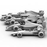 Моменты Формулы-1: топ-канал