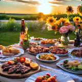 Кулинария 870 пдп и 633 заявок 