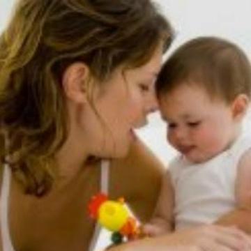 Самое большое сообщество по логопедии в рубрике Семья и дети