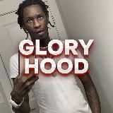 Новостник по западному хип-хопу