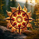 Народный календарь Традиции Приметы