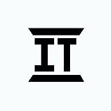 Канал с обучающими материалами об IT