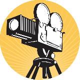 Кино 360 TG + MAX, доход РСЯ, telega-in и кино бот