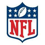 NFL games (топ юзернейм)