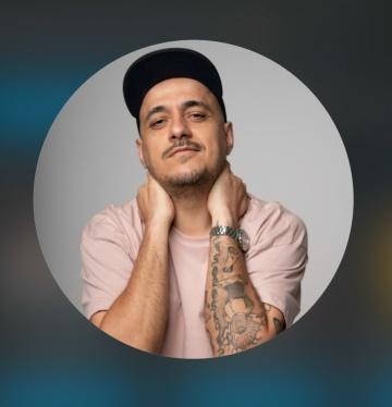 Группа Эдуарда Мацаберидзе