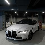 Склад модов BeamNG!