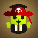 Взломанные приложения для Андроид 