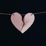 Продаю тг канал на 3 тыс. человек