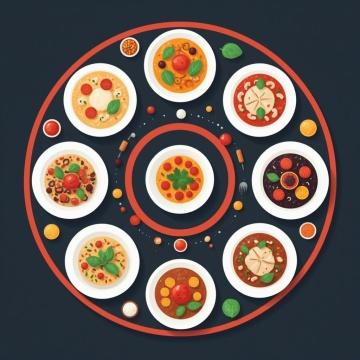 Рецепты Блог