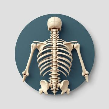 Остеохондроз Блог