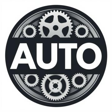 Авто Новости Авторынок Блог