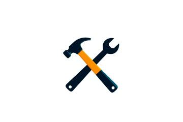 Ремонт и стройка. Блог