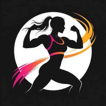 Фитнес Фигура Блог