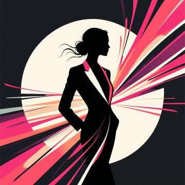 Одежда женская мужская детская БЛОГ