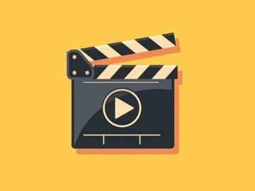 Кино трейлеры обзоры интересные факты