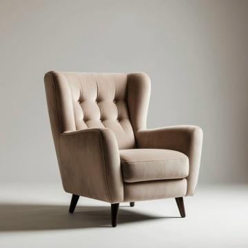 Мебель Интерьер Блог