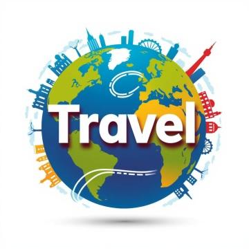 Путешествия блог