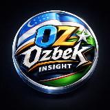 Топ новости