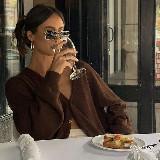 2 доходных телеграмм канала